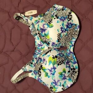 Victoria's Secret Push Up bra